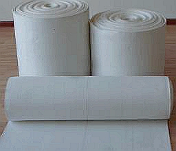 概述四種煙氣脫硫方法